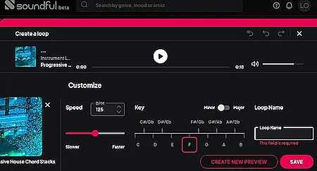 Soundful.com