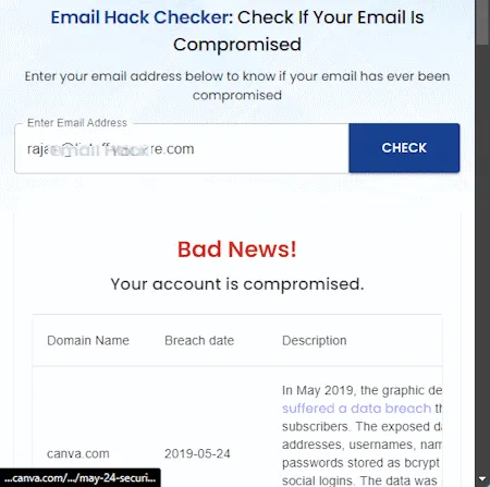 threatcop.com