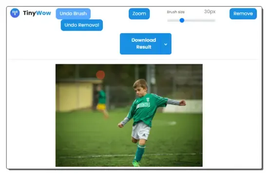 TinyWow.com