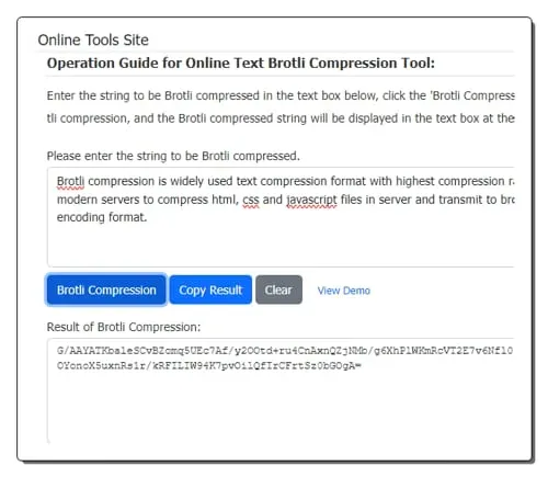 tool.hiofd.com