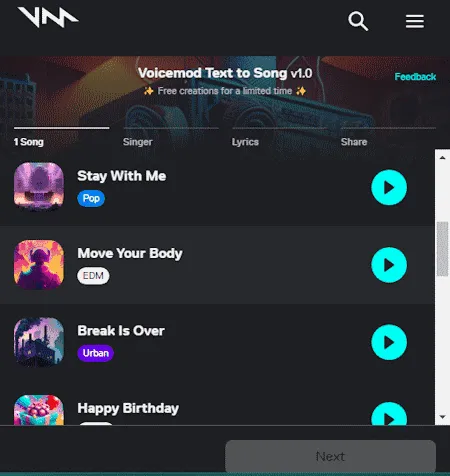VoiceMod.net
