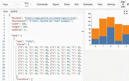 vega.github.io