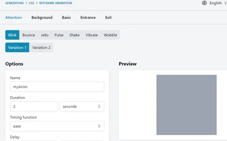 webcode.tools