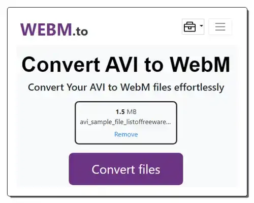 webm.to