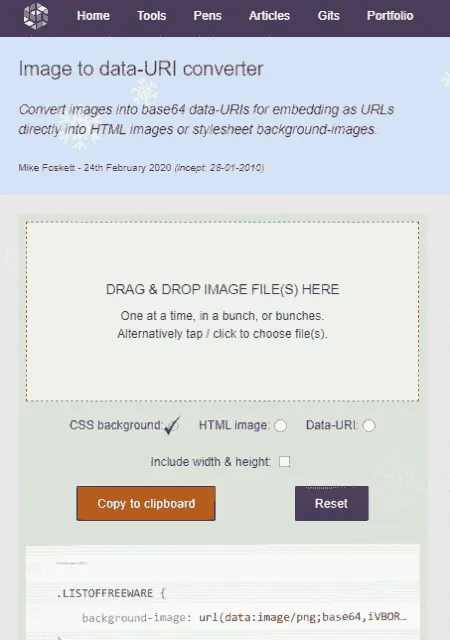 websemantics.uk