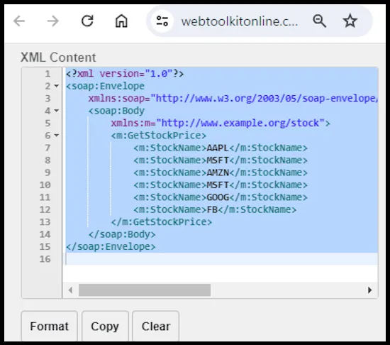 webtoolkitonline.com