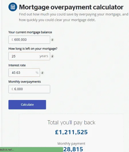 Which.co.uk
