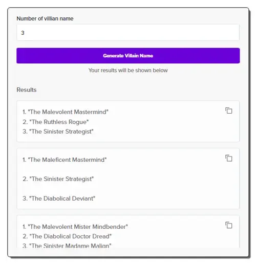 writerbuddy.ai