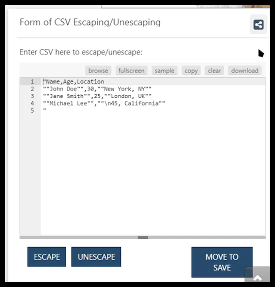 wtools.io