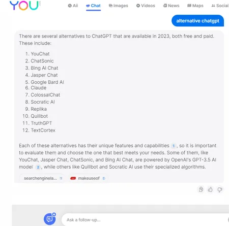 You.com